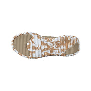 Kaptir 3.0 Shoes