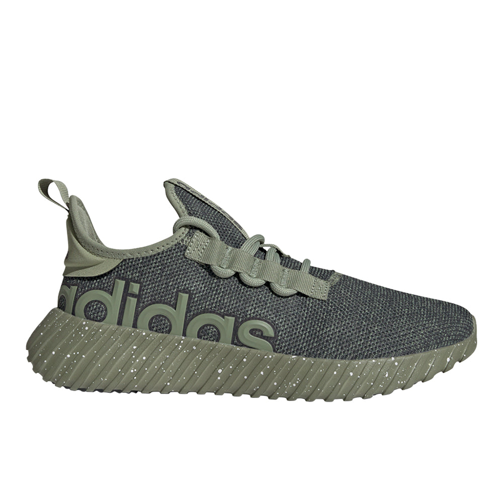 Kaptir 3.0 Wide Shoes