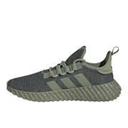 Kaptir 3.0 Wide Shoes