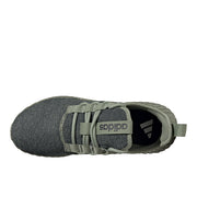 Kaptir 3.0 Wide Shoes