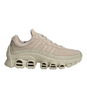 Adifom Megaride Shoes