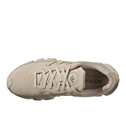 Adifom Megaride Shoes