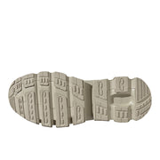 Adifom Megaride Shoes
