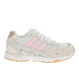Originals Torsion Super Shoes