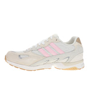 Originals Torsion Super Shoes