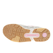 Originals Torsion Super Shoes