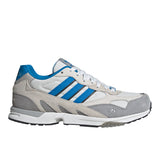 Originals Torsion Super Shoes