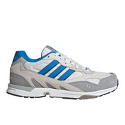 Originals Torsion Super Shoes