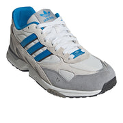 Originals Torsion Super Shoes