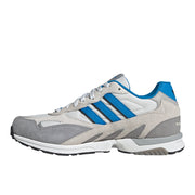Originals Torsion Super Shoes