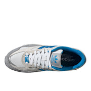 Originals Torsion Super Shoes