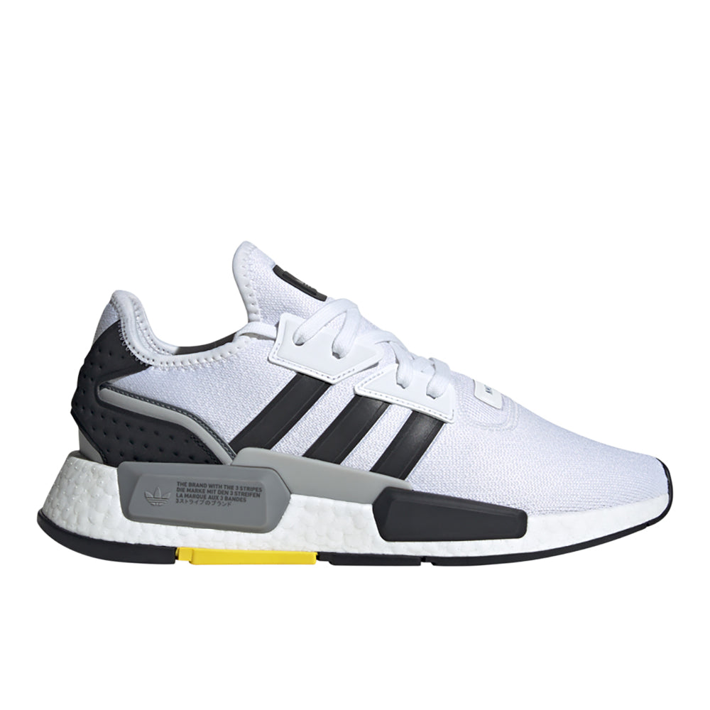 NMD_G1 Shoes