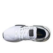 NMD_G1 Shoes