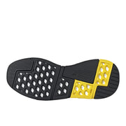 NMD_G1 Shoes
