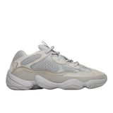 adidas Yeezy 500 Shoes