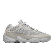 adidas Yeezy 500 Shoes