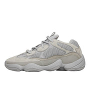 adidas Yeezy 500 Shoes