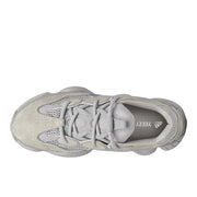 adidas Yeezy 500 Shoes