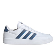 Breaknet 2.0 Shoes
