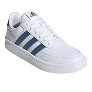 Breaknet 2.0 Shoes