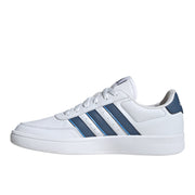 Breaknet 2.0 Shoes