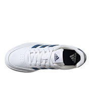 Breaknet 2.0 Shoes