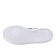 Breaknet 2.0 Shoes