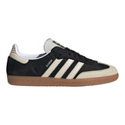 Samba OG Shoes