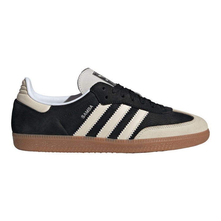 Samba OG Shoes