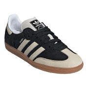 Samba OG Shoes