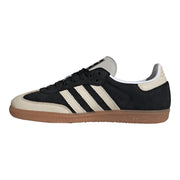 Samba OG Shoes