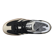 Samba OG Shoes