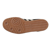 Samba OG Shoes