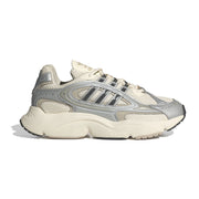 OZMILLEN Shoes