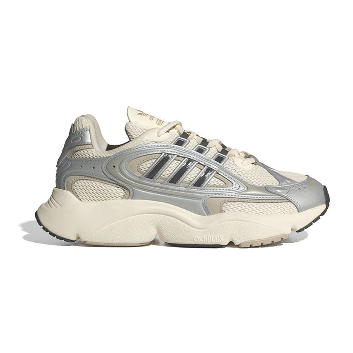 OZMILLEN Shoes