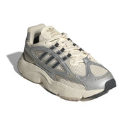 OZMILLEN Shoes