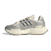 OZMILLEN Shoes