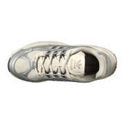 OZMILLEN Shoes