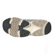 OZMILLEN Shoes