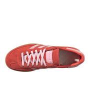Handball Spezial Shoes