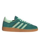 Handball Spezial Shoes