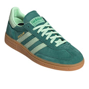 Handball Spezial Shoes