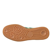 Handball Spezial Shoes
