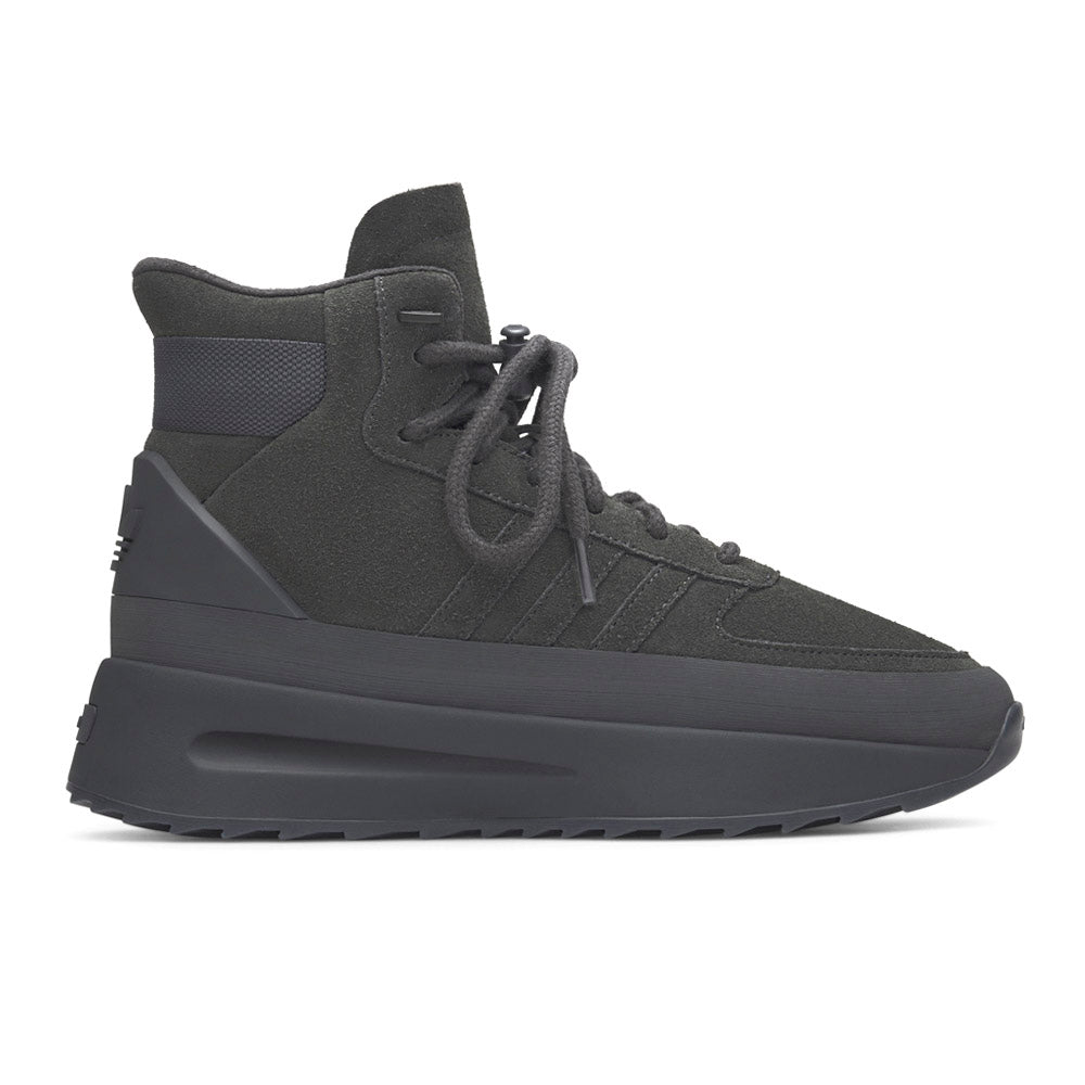Fear of God Athletics Los Angeles Hikers