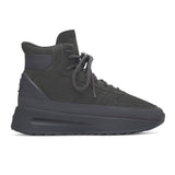 Fear of God Athletics Los Angeles Hikers