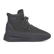 Fear of God Athletics Los Angeles Hikers