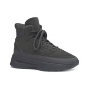 Fear of God Athletics Los Angeles Hikers