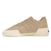 Fear of God Athletics 86 Low Shoes