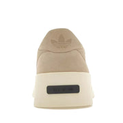 Fear of God Athletics 86 Low Shoes