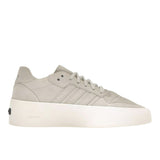Fear of God Athletics 86 Low Shoes